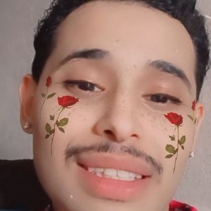 Meet your Posher, Francisco